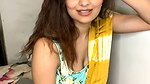 anveshi _9