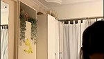 anveshi _91
