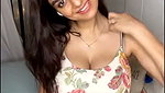 anveshi _91