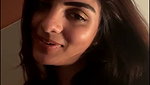 anveshi _91