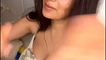 anveshi _91