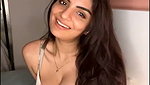 anveshi _91