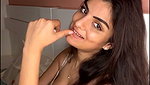 anveshi _91