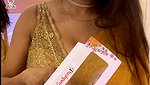 anveshi _92