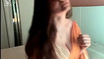 anveshi _92