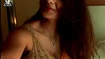 anveshi _92