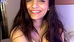 anveshi _92