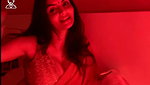 anveshi _92