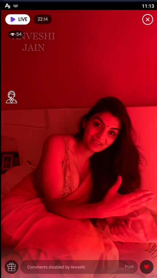 Frame 6
