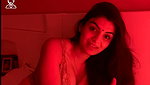 anveshi _92