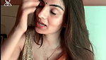 anveshi _92