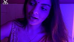 anveshi _92