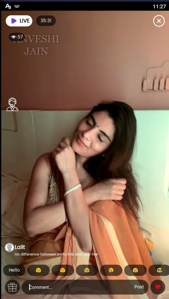 Frame 9