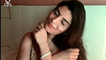 anveshi _92