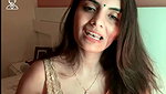 anveshi _92