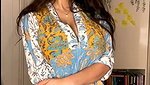 anveshi _93