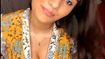 anveshi _93
