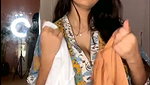 anveshi _93