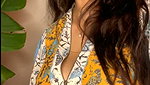 anveshi _93