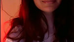 anveshi _93