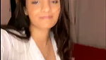 anveshi _93