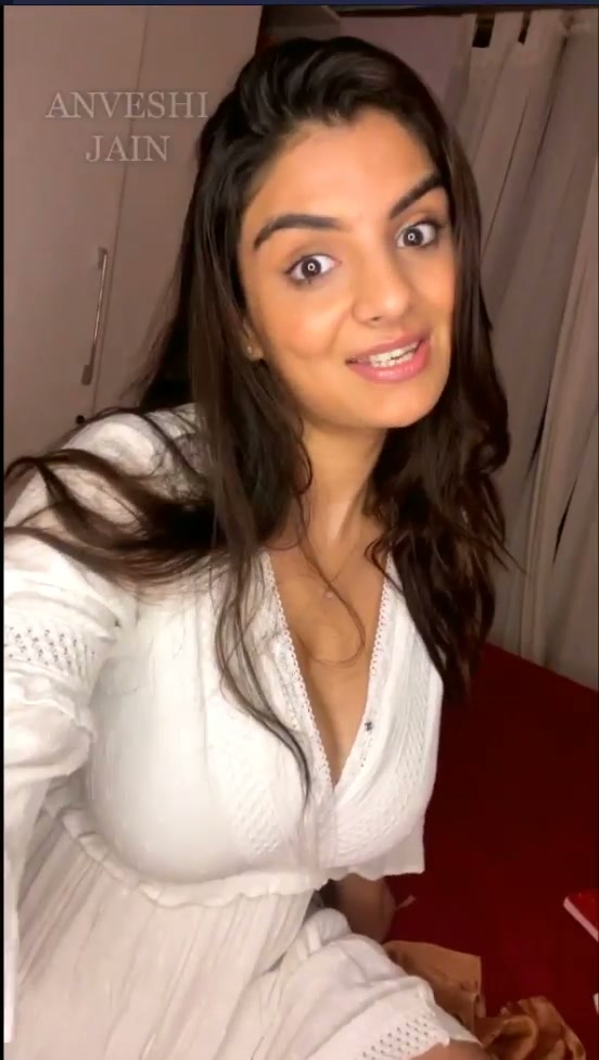 Frame 9