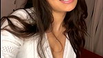 anveshi _93