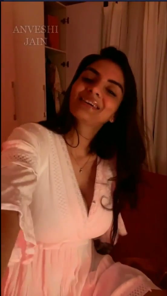 Frame 10