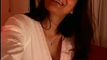 anveshi _93