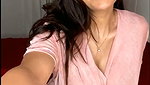 anveshi _94