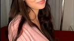anveshi _94