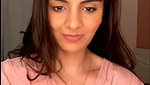 anveshi _94