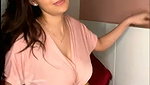 anveshi _94