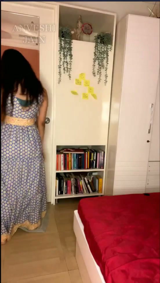 Frame 8