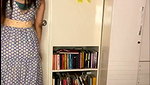 anveshi _94