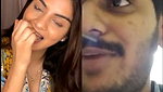 anveshi _94