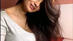 anveshi _95