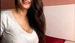 anveshi _95