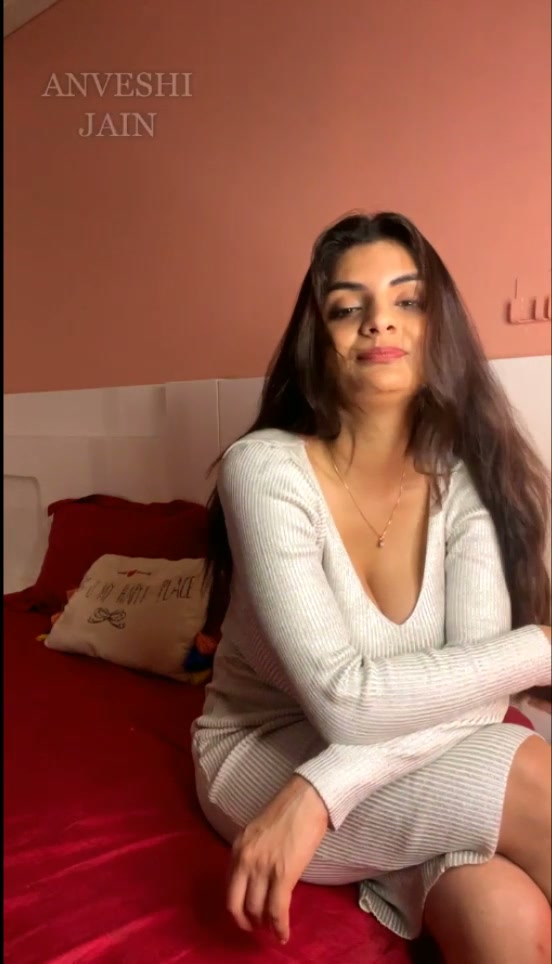 Frame 4