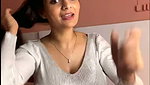 anveshi _95
