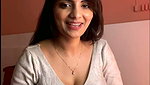 anveshi _95