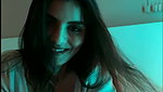 anveshi _95