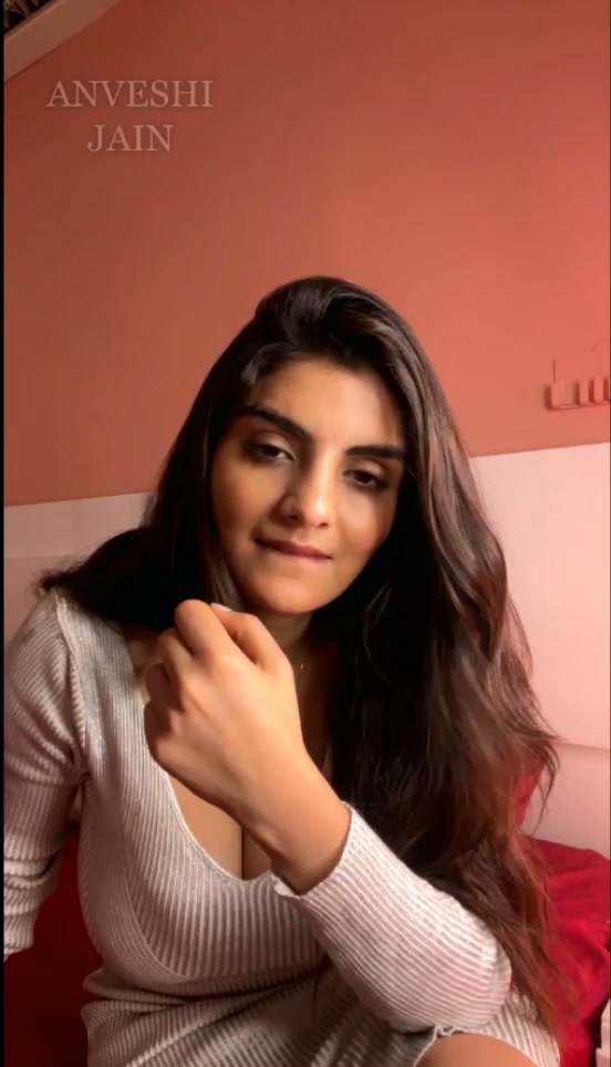 Frame 8
