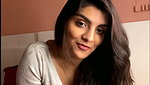 anveshi _95