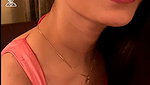 anveshi _96