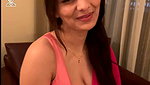 anveshi _96
