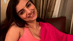 anveshi _96