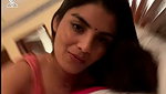 anveshi _96