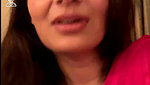 anveshi _96