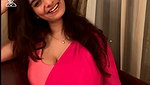 anveshi _96